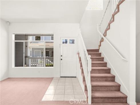 522 N Pageant , Orange, CA