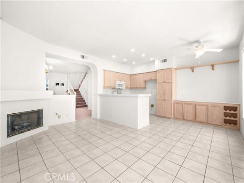 522 N Pageant , Orange, CA