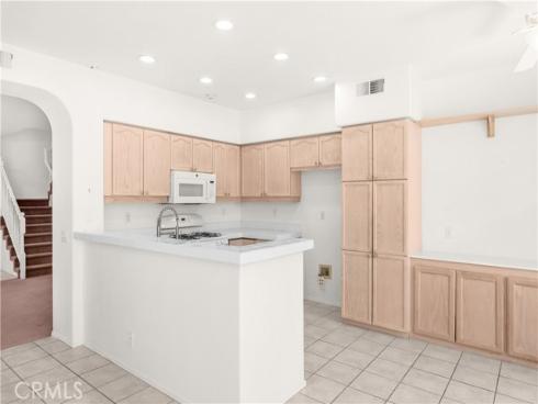 522 N Pageant , Orange, CA