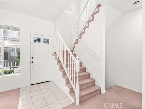 522 N Pageant , Orange, CA