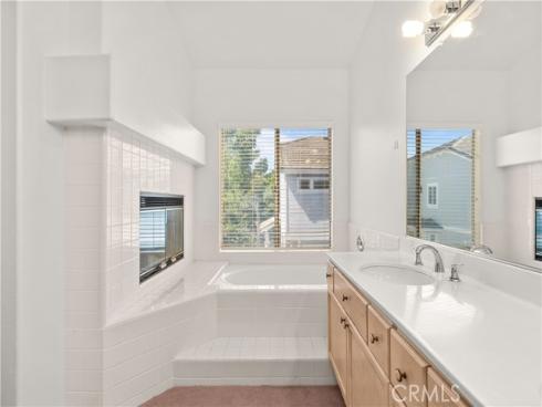 522 N Pageant , Orange, CA