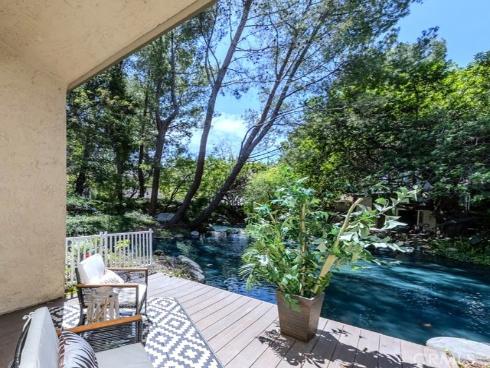 4900 E Chapman 90 Avenue, Orange, CA