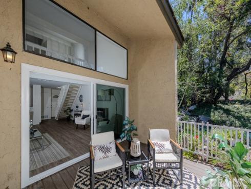 4900 E Chapman 90 Avenue, Orange, CA