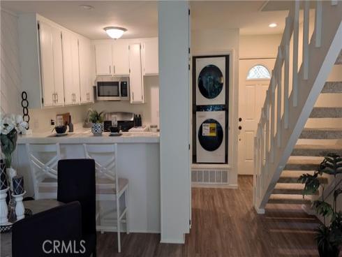4900 E Chapman 90 Avenue, Orange, CA