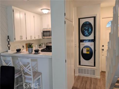 4900 E Chapman 90 Avenue, Orange, CA