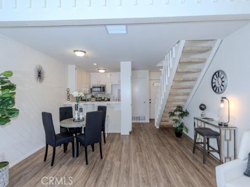 4900 E Chapman 90 Avenue, Orange, CA
