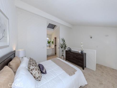 4900 E Chapman 90 Avenue, Orange, CA