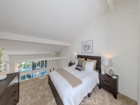 4900 E Chapman 90 Avenue, Orange, CA