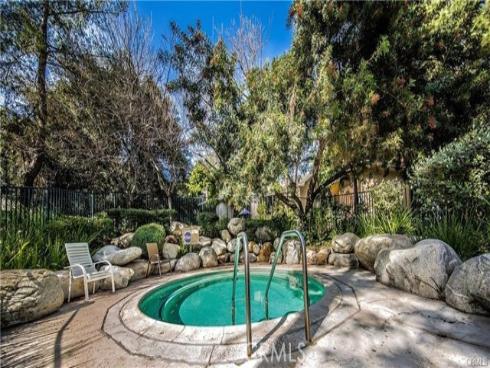 4900 E Chapman 90 Avenue, Orange, CA