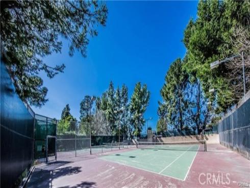 4900 E Chapman 90 Avenue, Orange, CA