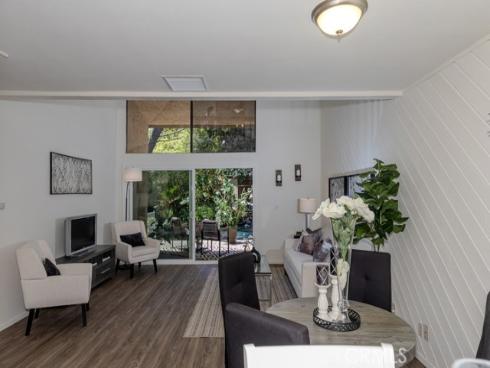 4900 E Chapman 90 Avenue, Orange, CA