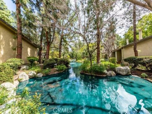 4900 E Chapman 90 Avenue, Orange, CA