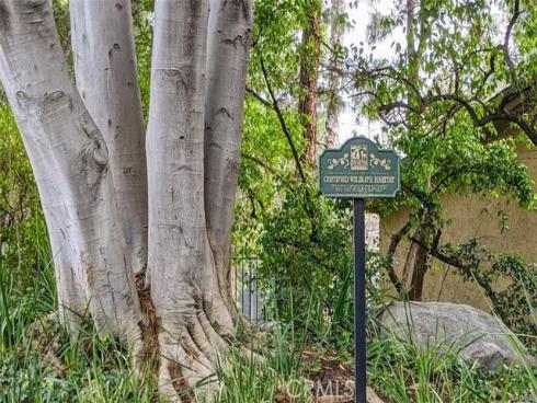 4900 E Chapman 90 Avenue, Orange, CA