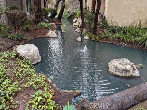 4900 E Chapman 90 Avenue, Orange, CA