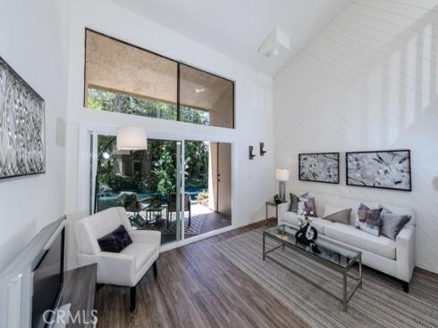 4900 E Chapman 90 Avenue, Orange, CA