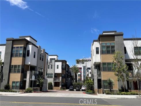 771 S Grable , Orange, CA