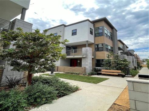 771 S Grable , Orange, CA