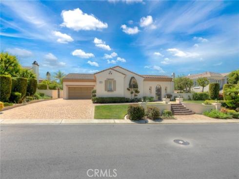 5322 E Gabrielle Lane, Orange, CA