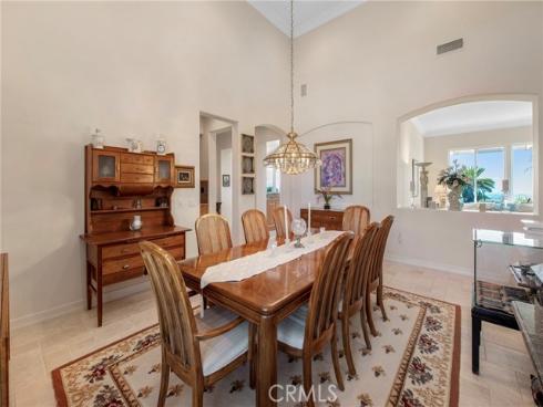 5322 E Gabrielle Lane, Orange, CA