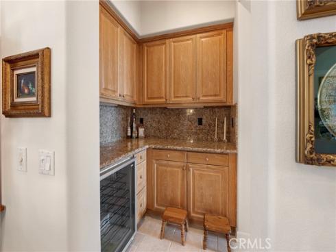 5322 E Gabrielle Lane, Orange, CA
