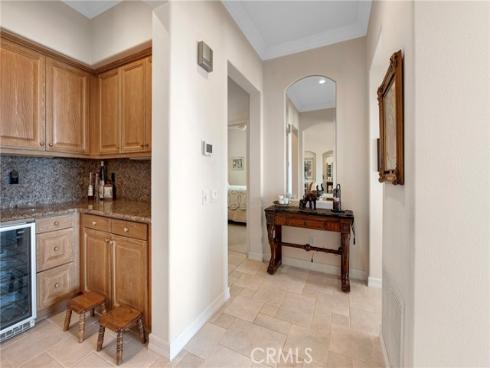 5322 E Gabrielle Lane, Orange, CA