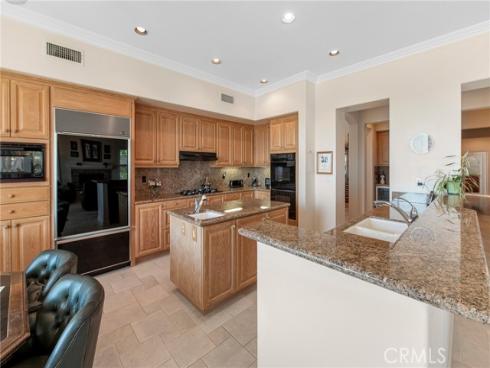 5322 E Gabrielle Lane, Orange, CA