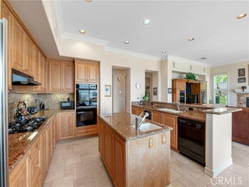 5322 E Gabrielle Lane, Orange, CA