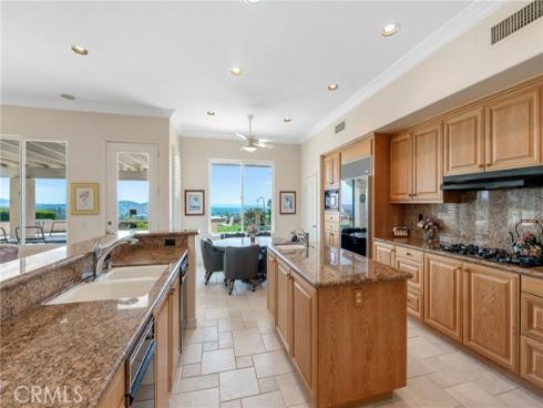 5322 E Gabrielle Lane, Orange, CA