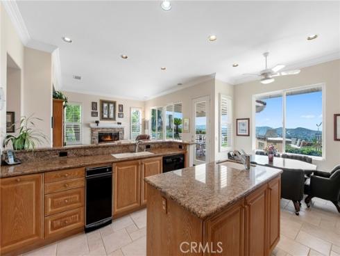 5322 E Gabrielle Lane, Orange, CA