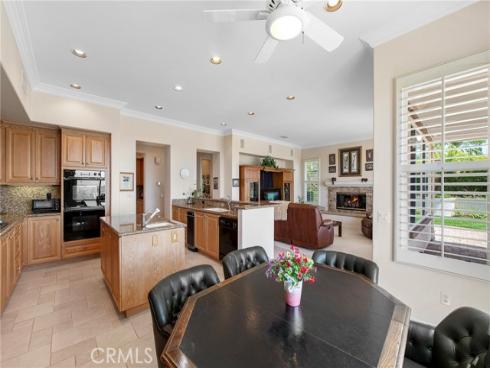 5322 E Gabrielle Lane, Orange, CA