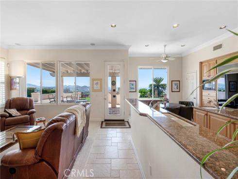 5322 E Gabrielle Lane, Orange, CA