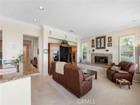5322 E Gabrielle Lane, Orange, CA