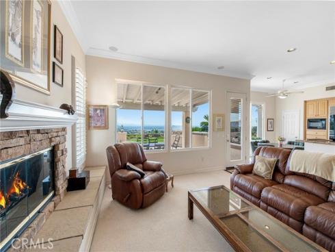 5322 E Gabrielle Lane, Orange, CA