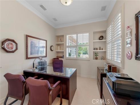 5322 E Gabrielle Lane, Orange, CA