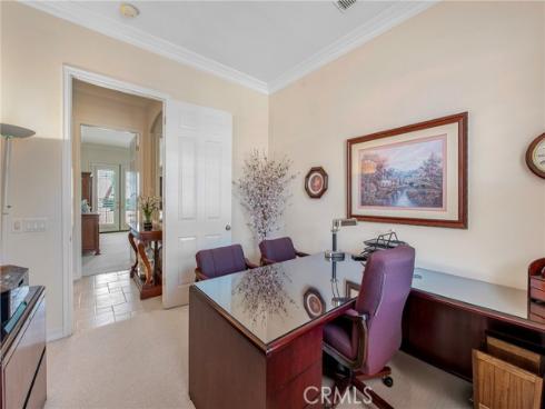 5322 E Gabrielle Lane, Orange, CA