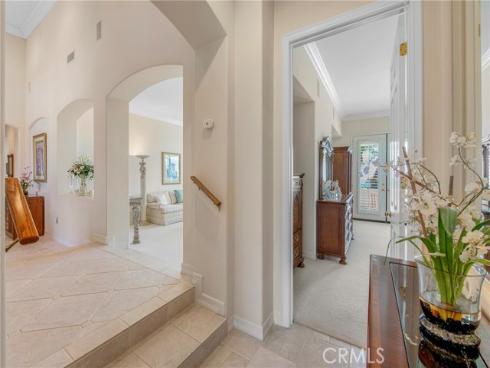 5322 E Gabrielle Lane, Orange, CA
