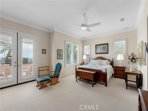 5322 E Gabrielle Lane, Orange, CA