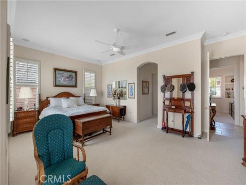 5322 E Gabrielle Lane, Orange, CA