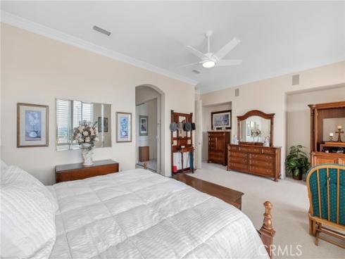 5322 E Gabrielle Lane, Orange, CA