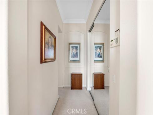 5322 E Gabrielle Lane, Orange, CA
