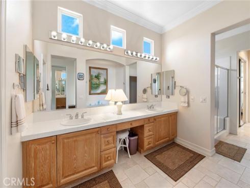 5322 E Gabrielle Lane, Orange, CA