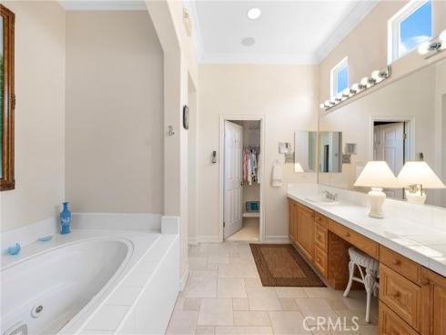 5322 E Gabrielle Lane, Orange, CA