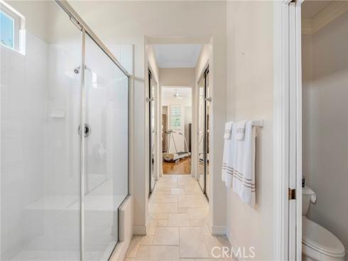 5322 E Gabrielle Lane, Orange, CA
