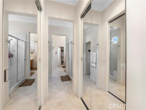 5322 E Gabrielle Lane, Orange, CA