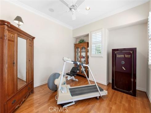 5322 E Gabrielle Lane, Orange, CA