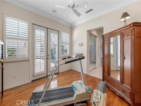 5322 E Gabrielle Lane, Orange, CA