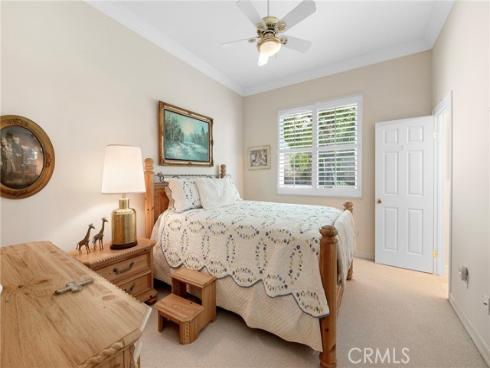 5322 E Gabrielle Lane, Orange, CA