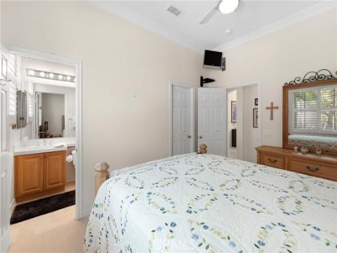 5322 E Gabrielle Lane, Orange, CA