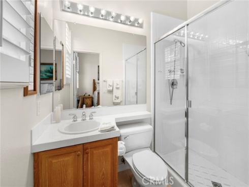 5322 E Gabrielle Lane, Orange, CA