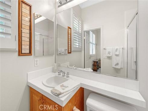 5322 E Gabrielle Lane, Orange, CA